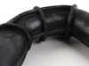 Genuine BMW Idle Control Hose 13411730071 View 4