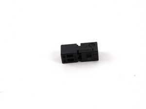 Socket Housing