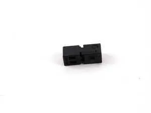 Socket Housing