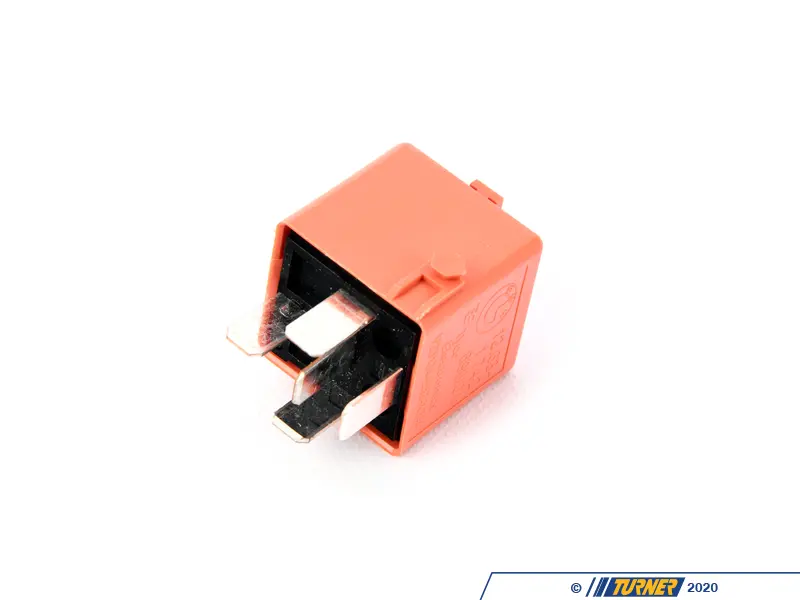 ディラン オレイ　ジャージーナンバー 12631742690 - RELAY CHANGER SALMON RED | Turner Motorsport