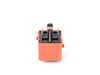 Genuine MINI RELAY CHANGER SALMON RED 12631742690 View 3