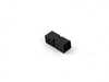 Genuine BMW Socket Housing 61136901844 View 2