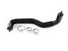 Rein Rein Power Steering Hose - Pressure - E60, E63, E64 - (NO LONGER AVAILABLE) 32416763558 View 1