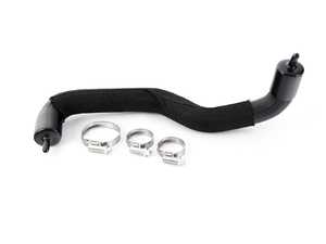 Rein Power Steering Hose - Pressure - E60, E63, E64 - (NO LONGER AVAILABLE)