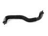 Rein Rein Power Steering Hose - Pressure - E60, E63, E64 - (NO LONGER AVAILABLE) 32416763558 View 3