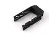 Genuine BMW Genuine BMW Locking Bracket - 12527521534 12527521534 View 1