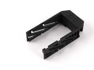 Genuine BMW Locking Bracket - 12527521534
