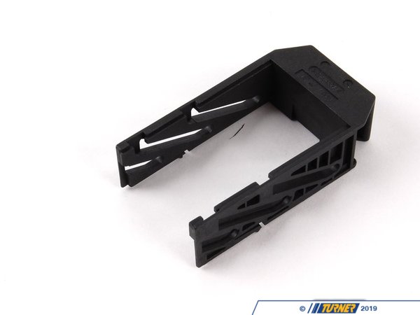 Genuine BMW Genuine BMW Locking Bracket - 12527521534 12527521534