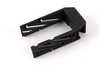 Genuine BMW Genuine BMW Locking Bracket - 12527521534 12527521534 View 2