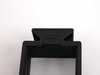 Genuine BMW Genuine BMW Locking Bracket - 12527521534 12527521534 View 3