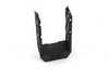 Genuine BMW Genuine BMW Locking Bracket - 12527521534 12527521534 View 4