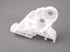 Genuine BMW Genuine BMW Support, Side Panel Front Left - 51117895415 - E46 51117895415 View 1