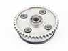 Genuine BMW Camshaft Sprocket - F01, F02, F06, F07, F10, F12, F13, F15, F16, F85, F86 11367600085 View 1