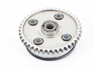 Camshaft Sprocket - F01, F02, F06, F07, F10, F12, F13, F15, F16, F85, F86