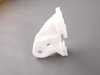 Genuine BMW Genuine BMW Support, Side Panel Front Left - 51117895415 - E46 51117895415 View 3