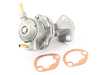 Genuine BMW Genuine BMW Fuel Pump - 1602 2002 13311252506 View 7