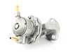 Genuine BMW Genuine BMW Fuel Pump - 1602 2002 13311252506 View 9