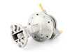 Genuine BMW Genuine BMW Fuel Pump - 1602 2002 13311252506 View 10