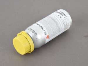 ACTIVATOR 205