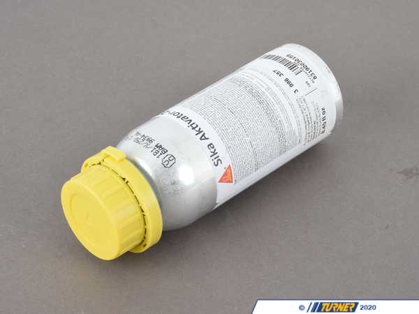 Genuine MINI ACTIVATOR 205 83190030155
