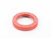 Rein Rein TRANSMISSION SEAL (40X58X10) - E12, E21 24111207426 View 1