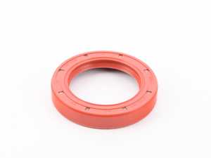 Rein TRANSMISSION SEAL (40X58X10) - E12, E21