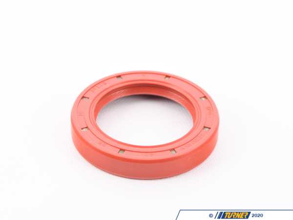 Rein Rein TRANSMISSION SEAL (40X58X10) - E12, E21 24111207426