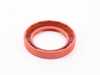 Rein Rein TRANSMISSION SEAL (40X58X10) - E12, E21 24111207426 View 2