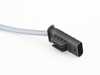 Genuine BMW Genuine BMW Oxygen Sensor - 11788611294 11788611294 View 3