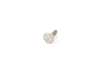 Genuine BMW Genuine BMW Fit Bolt M6X0.75X17.5 - 54311943731 - E30 54311943731 View 1