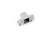 URO Gray Sun Visor Latch - Priced Each 51168174715 View 2