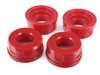 ECS Rear Isolators 006012LA04 View 3