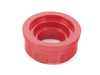 ECS Rear Isolators 006012LA04 View 4