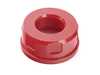 ECS Rear Isolators 006012LA04 View 5