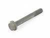 Genuine BMW Collar Screw - E65, E66 11231439686 View 1