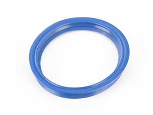 URO Fuel Pump Gasket - E46