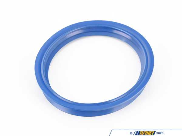 URO URO Fuel Pump Gasket - E46 16111184084