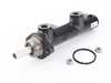 ATE ATE Brake Master Cylinder - E21 34311120032 View 1