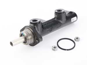 ATE Brake Master Cylinder - E21