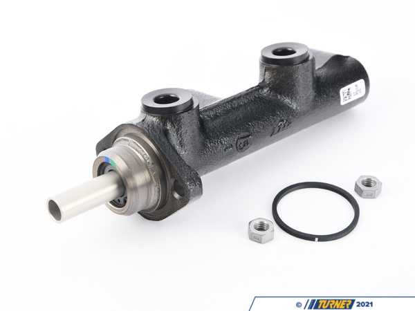 ATE ATE Brake Master Cylinder - E21 34311120032