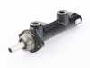 ATE ATE Brake Master Cylinder - E21 34311120032 View 3