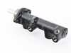 ATE ATE Brake Master Cylinder - E21 34311120032 View 4