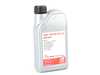 Febi Febi Febi Manual Transmission Fluid (75w-80) - 1 Liter G052911 View 4