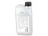 Febi Febi Febi Manual Transmission Fluid (75w-80) - 1 Liter G052911 View 5