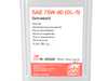 Febi Febi Febi Manual Transmission Fluid (75w-80) - 1 Liter G052911 View 6