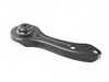 Genuine BMW Genuine BMW Push Rod Left - 33326766053 - E90,E93 33326766053 View 1