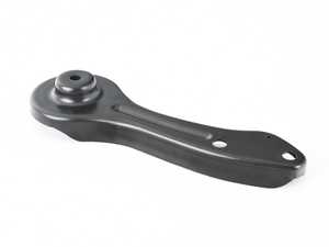 Genuine BMW Push Rod Left - 33326766053 - E90,E93