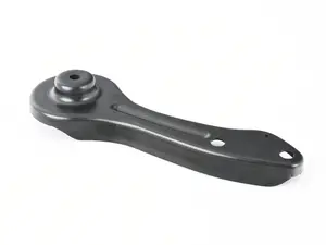 Genuine BMW Push Rod Left - 33326766053 - E90,E93