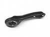 Genuine BMW Genuine BMW Push Rod Left - 33326766053 - E90,E93 33326766053 View 2
