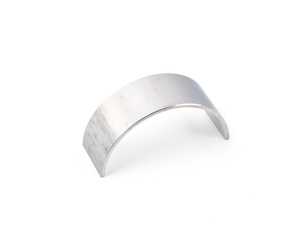 Lower Bearing Shell
